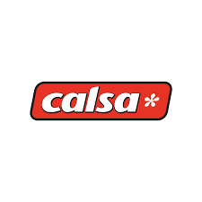 Calsa