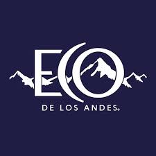 Eco de los Andes