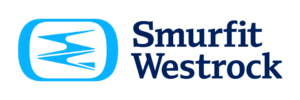 Smurfit Westrock