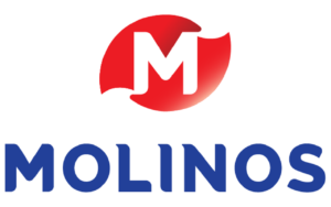 Molinos Río de la Plata